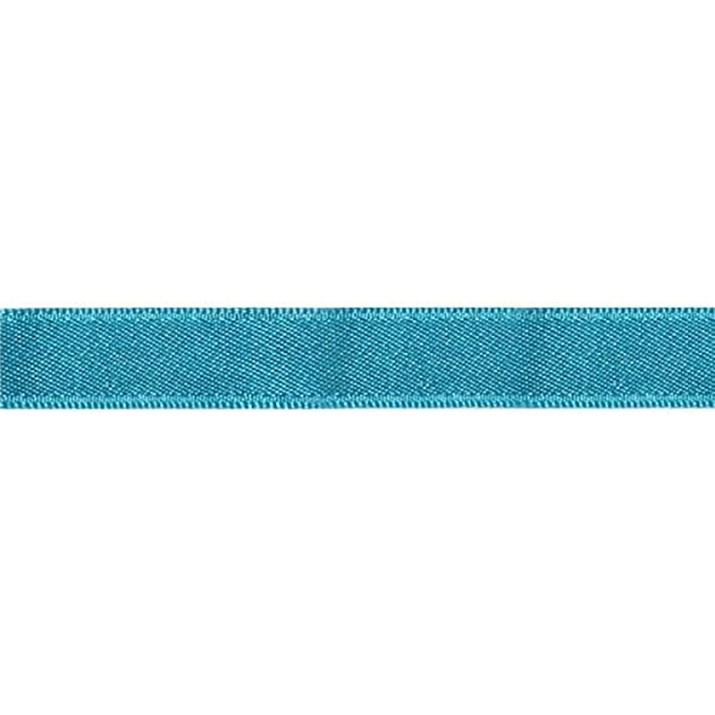 Blanc de コア リボン Nダブルサテン No.880-272 9mm×15m 1巻（ご注文単位1巻）【直送品】