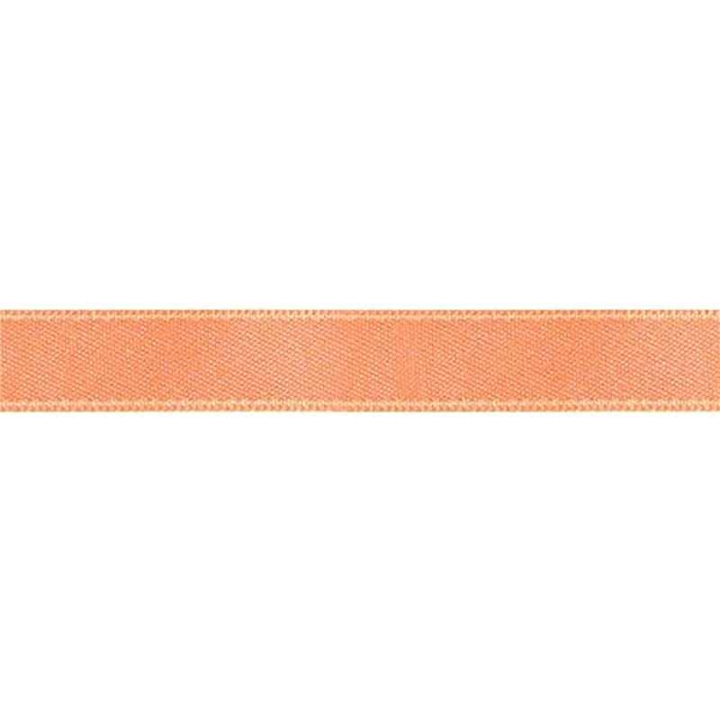 Blanc de コア リボン Nダブルサテン No.880-188 9mm×15m 1巻（ご注文単位1巻）【直送品】