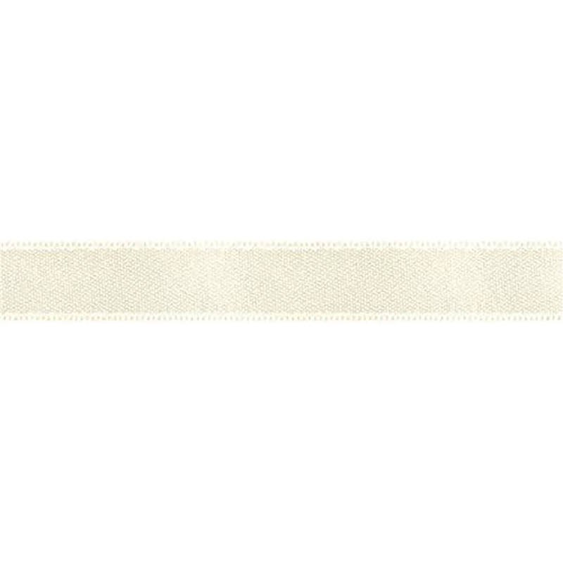Blanc de コア リボン Nダブルサテン No.880-112 9mm×15m 1巻（ご注文単位1巻）【直送品】