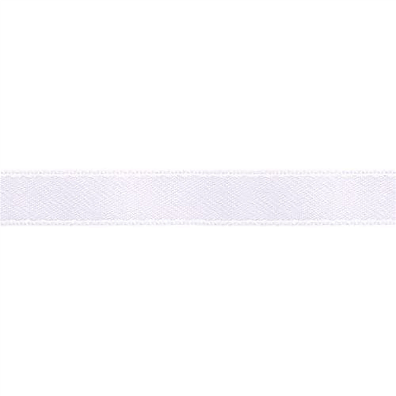 Blanc de コア リボン Nダブルサテン No.880-11 9mm×15m 1巻（ご注文単位1巻）【直送品】