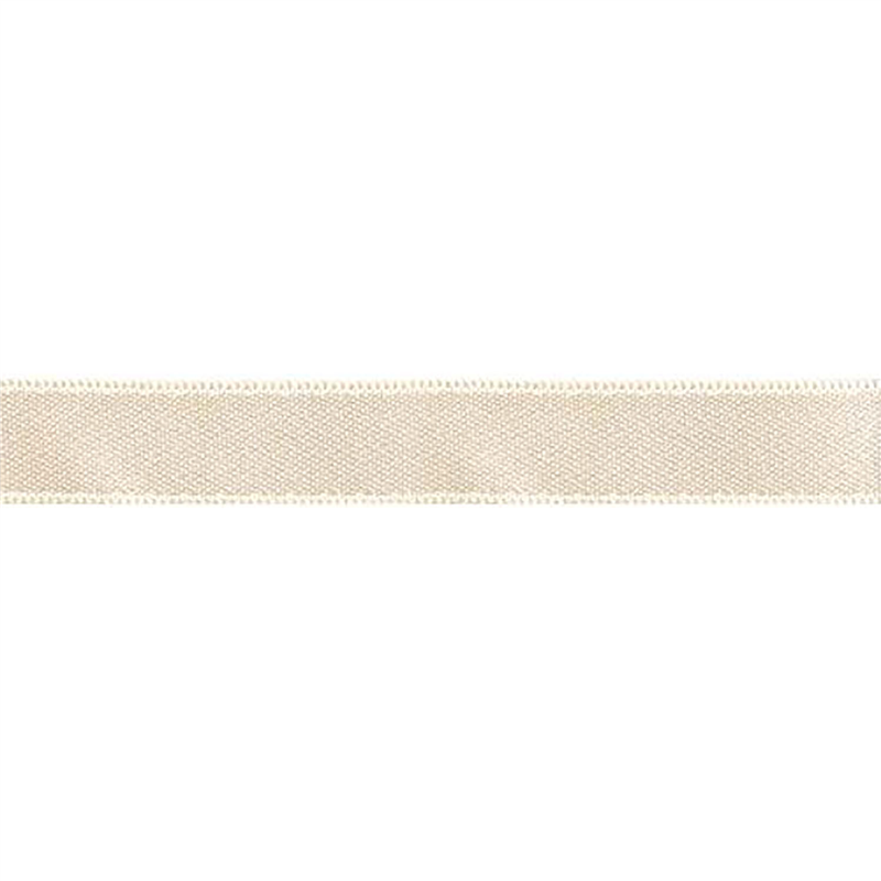 Blanc de コア リボン Nダブルサテン No.880-12 9mm×15m 1巻（ご注文単位1巻）【直送品】