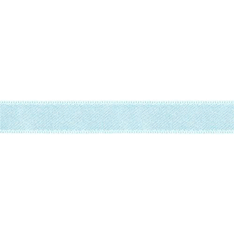 Blanc de コア リボン Nダブルサテン No.880-260 9mm×15m 1巻（ご注文単位1巻）【直送品】