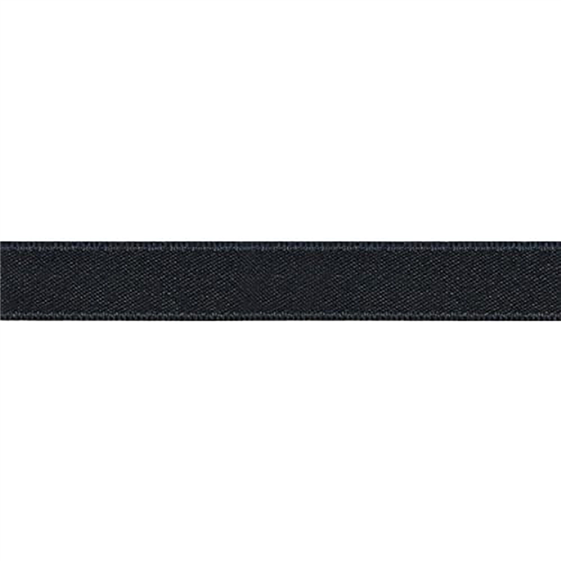 Blanc de コア リボン Nダブルサテン No.880-25 9mm×15m 1巻（ご注文単位1巻）【直送品】