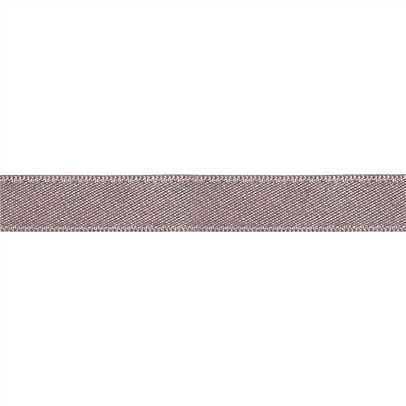 Blanc de コア リボン Nダブルサテン No.880-146 9mm×15m 1巻（ご注文単位1巻）【直送品】