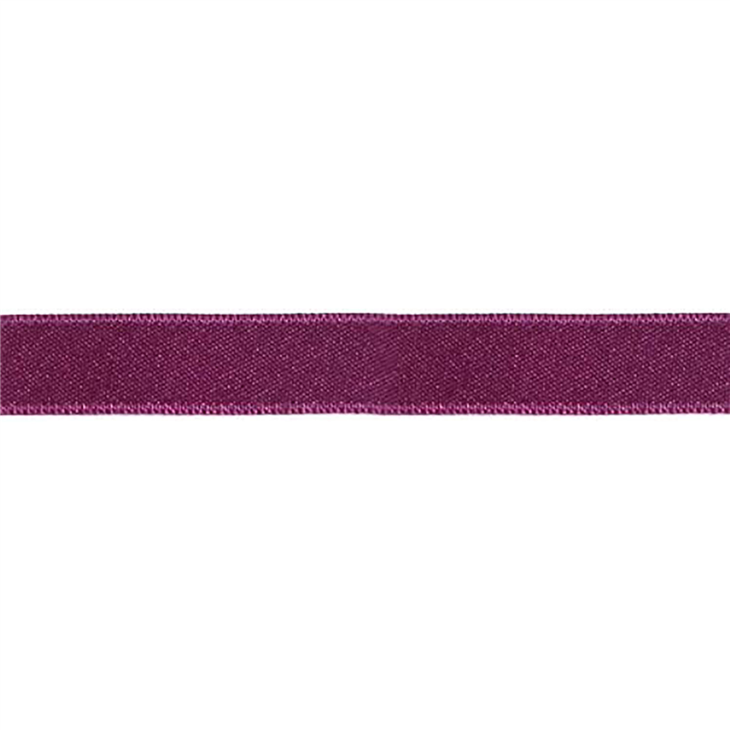 Blanc de コア リボン Nダブルサテン No.880-31 9mm×15m 1巻（ご注文単位1巻）【直送品】