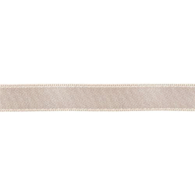 Blanc de コア リボン Nダブルサテン No.880-41 9mm×15m 1巻（ご注文単位1巻）【直送品】