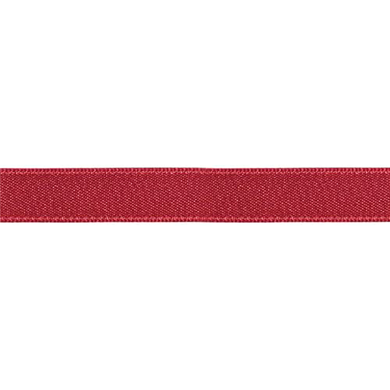 Blanc de コア リボン Nダブルサテン No.880-44 9mm×15m 1巻（ご注文単位1巻）【直送品】