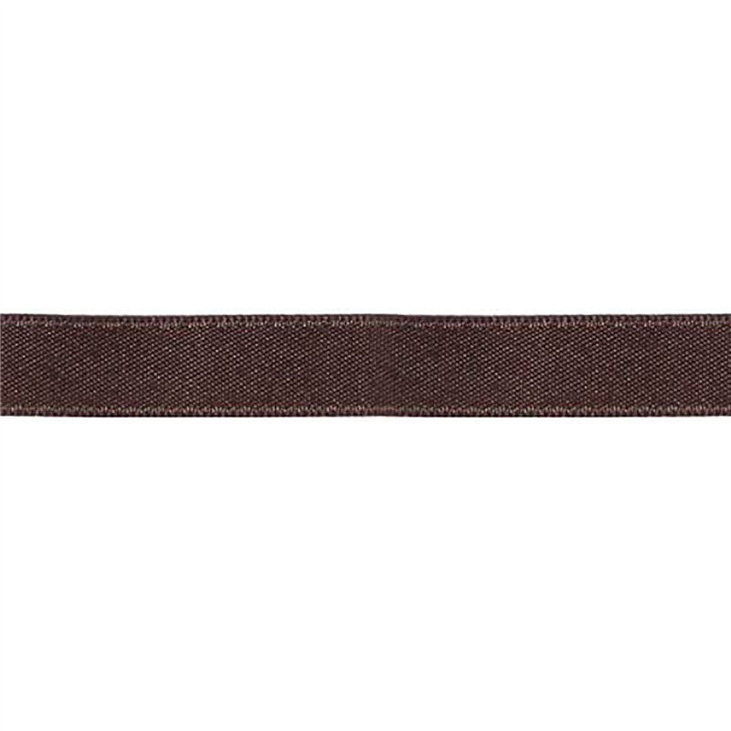 Blanc de コア リボン Nダブルサテン No.880-45 9mm×15m 1巻（ご注文単位1巻）【直送品】