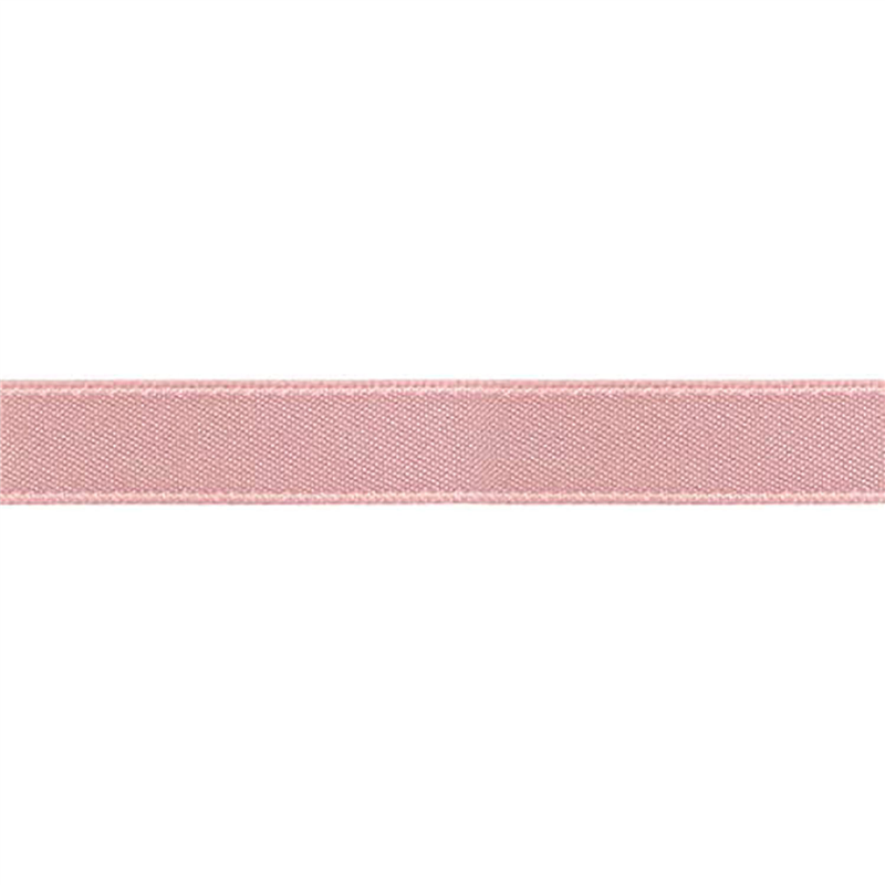 Blanc de コア リボン Nダブルサテン No.880-50 9mm×15m 1巻（ご注文単位1巻）【直送品】