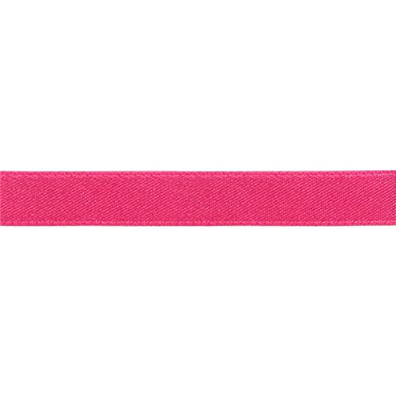Blanc de コア リボン Nダブルサテン No.880-57 9mm×15m 1巻（ご注文単位1巻）【直送品】