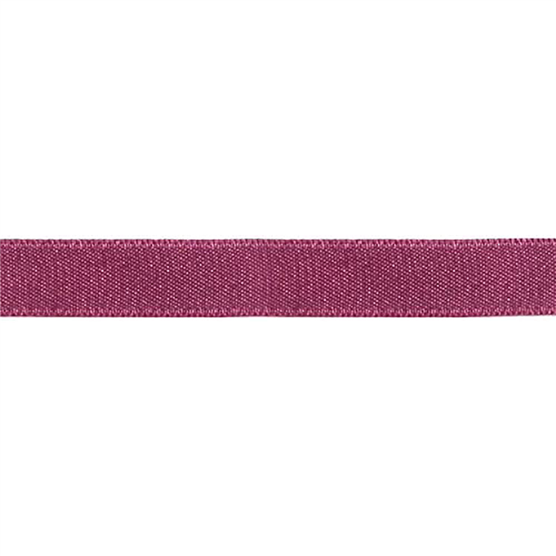 Blanc de コア リボン Nダブルサテン No.880-58 9mm×15m 1巻（ご注文単位1巻）【直送品】