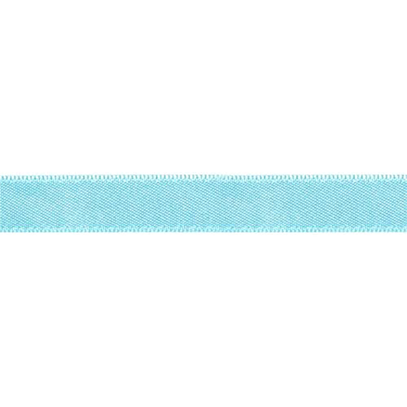 Blanc de コア リボン Nダブルサテン No.880-60 9mm×15m 1巻（ご注文単位1巻）【直送品】