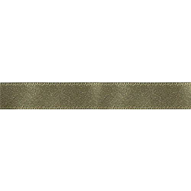Blanc de コア リボン Nダブルサテン No.880-149 9mm×15m 1巻（ご注文単位1巻）【直送品】