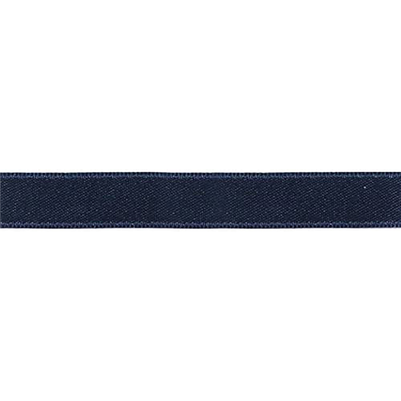 Blanc de コア リボン Nダブルサテン No.880-77 9mm×15m 1巻（ご注文単位1巻）【直送品】