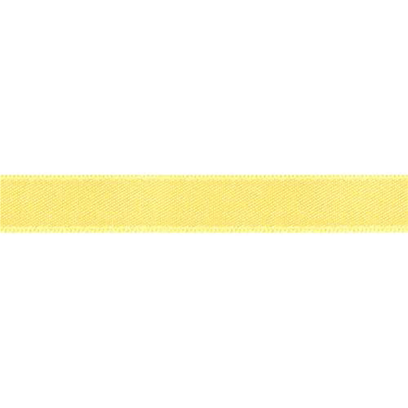 Blanc de コア リボン Nダブルサテン No.880-80 9mm×15m 1巻（ご注文単位1巻）【直送品】