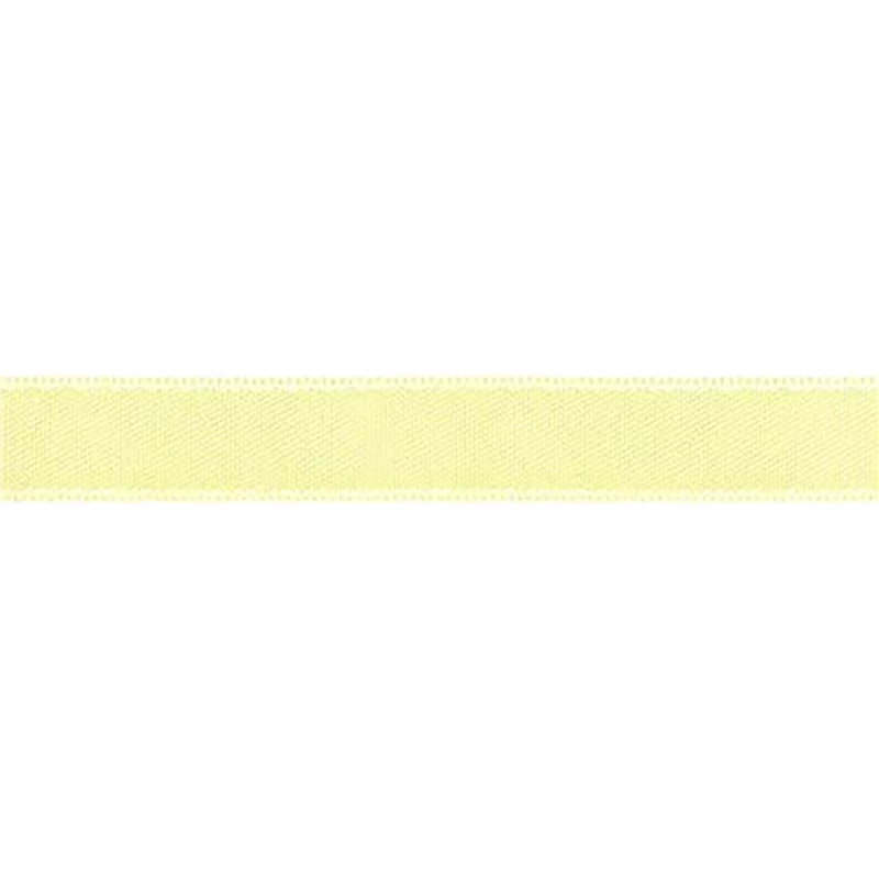 Blanc de コア リボン Nダブルサテン No.880-82 9mm×15m 1巻（ご注文単位1巻）【直送品】