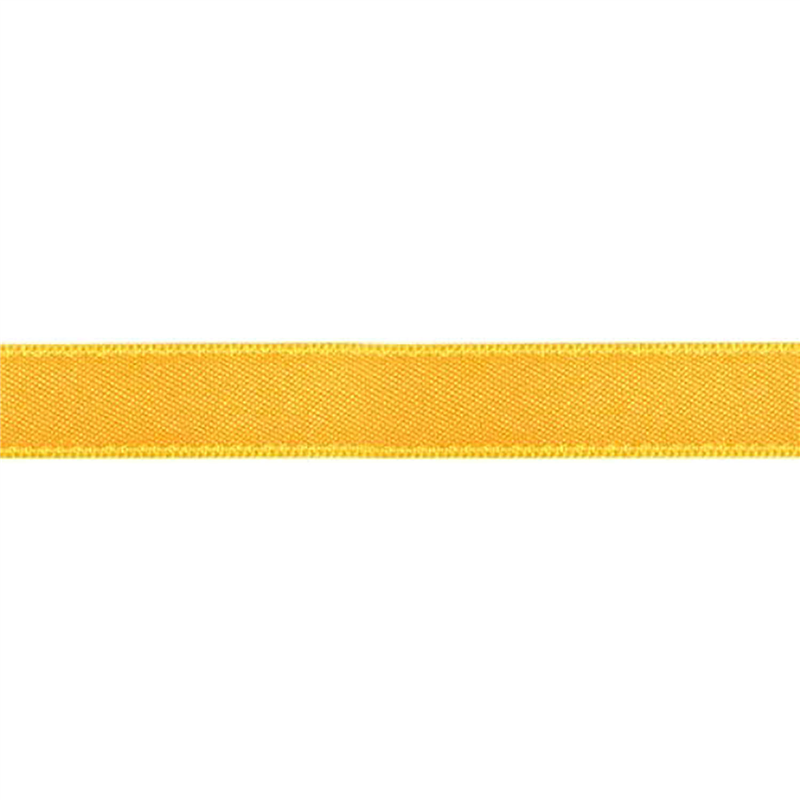 Blanc de コア リボン Nダブルサテン No.880-83 9mm×15m 1巻（ご注文単位1巻）【直送品】