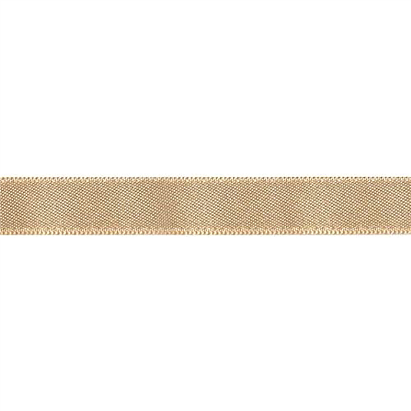 Blanc de コア リボン Nダブルサテン No.880-84 9mm×15m 1巻（ご注文単位1巻）【直送品】