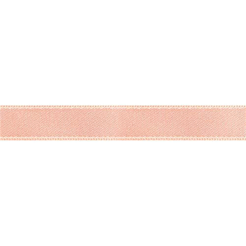 Blanc de コア リボン Nダブルサテン No.880-86 9mm×15m 1巻（ご注文単位1巻）【直送品】