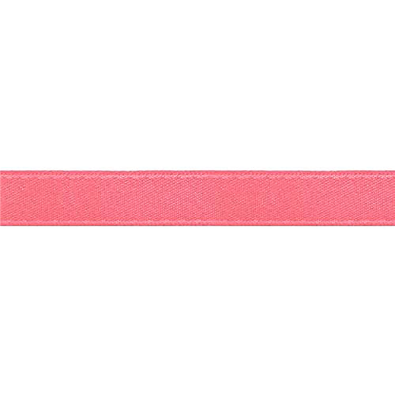 Blanc de コア リボン Nダブルサテン No.880-87 9mm×15m 1巻（ご注文単位1巻）【直送品】