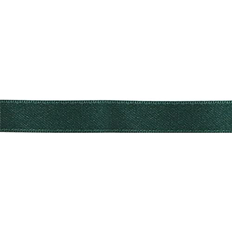 Blanc de コア リボン Nダブルサテン No.880-91 9mm×15m 1巻（ご注文単位1巻）【直送品】