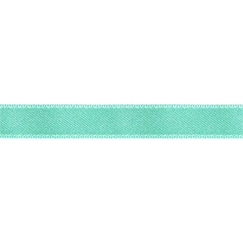 Blanc de コア リボン Nダブルサテン No.880-95 9mm×15m 1巻（ご注文単位1巻）【直送品】