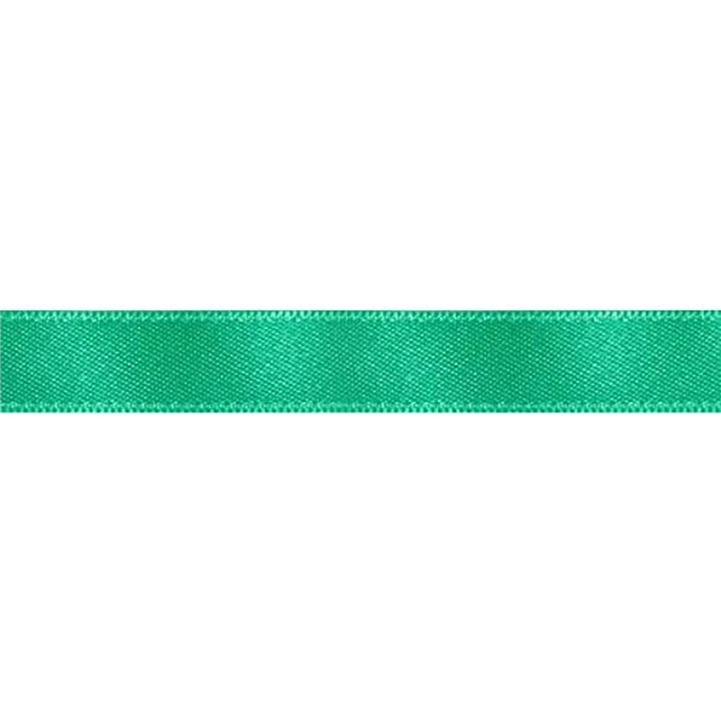 Blanc de コア リボン Nダブルサテン No.880-96 9mm×15m 1巻（ご注文単位1巻）【直送品】