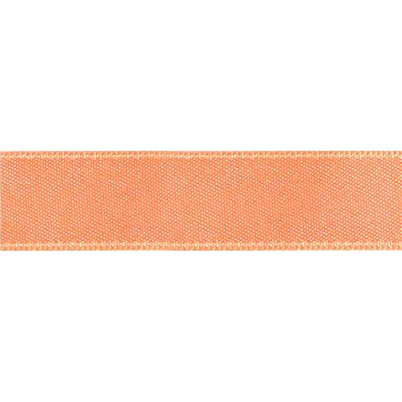 Blanc de コア リボン Nダブルサテン No.880-188 15mm×15m 1巻（ご注文単位1巻）【直送品】