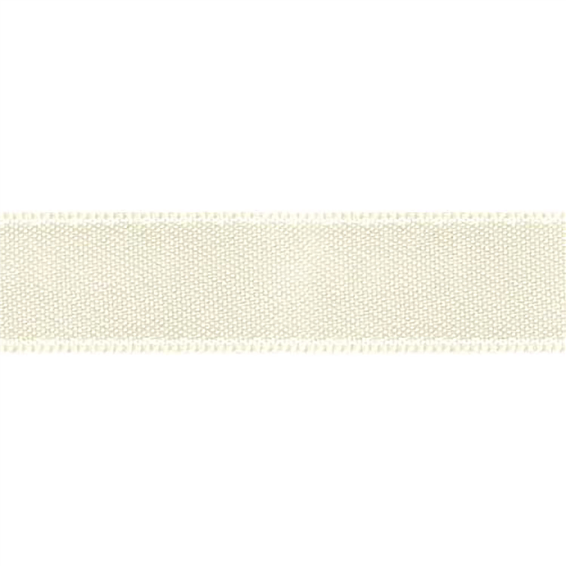Blanc de コア リボン Nダブルサテン No.880-112 15mm×15m 1巻（ご注文単位1巻）【直送品】