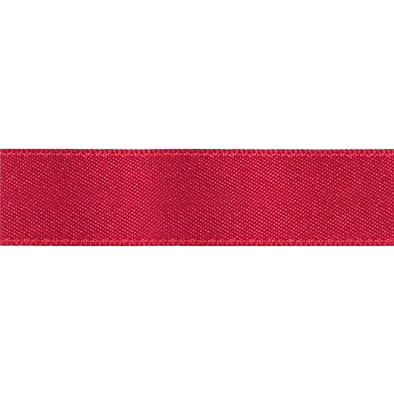 Blanc de コア リボン Nダブルサテン No.880-137 15mm×15m 1巻（ご注文単位1巻）【直送品】
