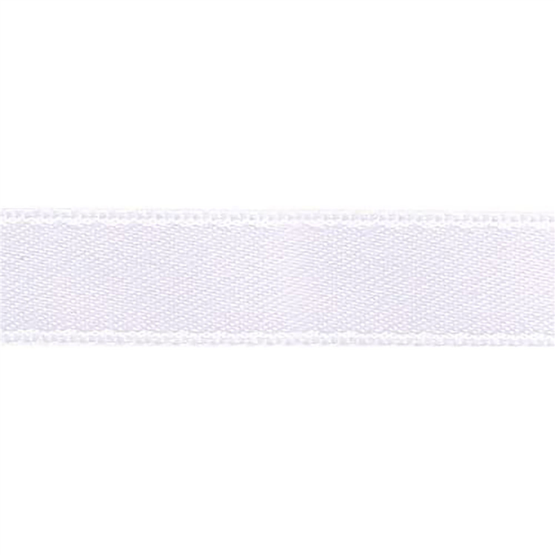 Blanc de コア リボン Nダブルサテン No.880-11 15mm×15m 1巻（ご注文単位1巻）【直送品】