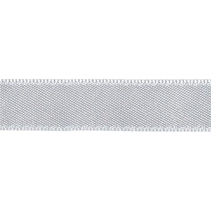Blanc de コア リボン Nダブルサテン No.880-23 15mm×15m 1巻（ご注文単位1巻）【直送品】