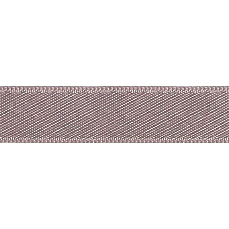小西リボン Nダブルサテンリボン 15mmキン 15m巻 Col.146 KR880-146-15 1巻（ご注文単位1巻）【直送品】