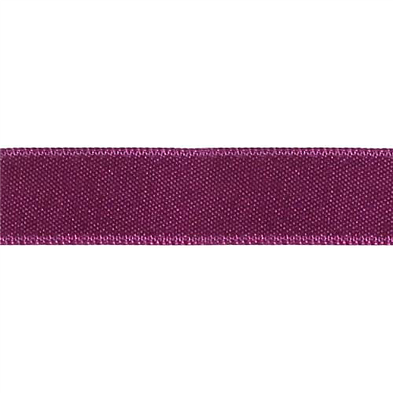 Blanc de コア リボン Nダブルサテン No.880-31 15mm×15m 1巻（ご注文単位1巻）【直送品】
