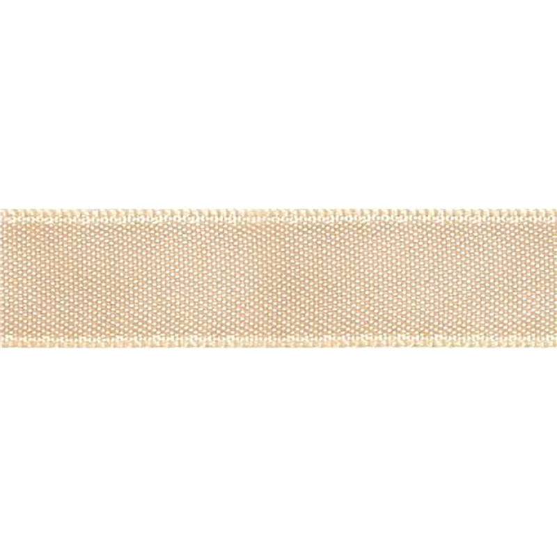 Blanc de コア リボン Nダブルサテン No.880-40 15mm×15m 1巻（ご注文単位1巻）【直送品】