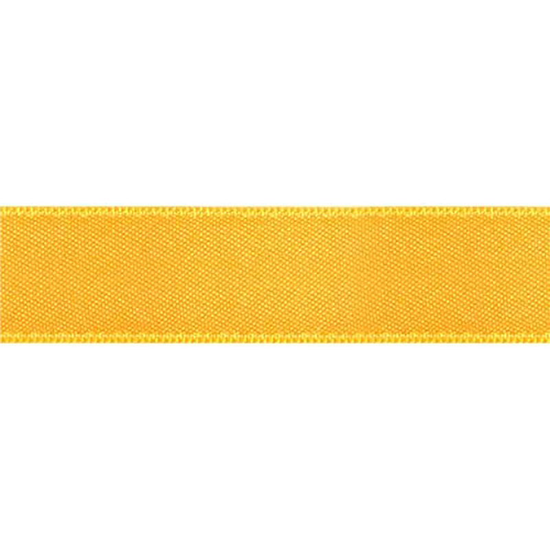 Blanc de コア リボン Nダブルサテン No.880-83 15mm×15m 1巻（ご注文単位1巻）【直送品】