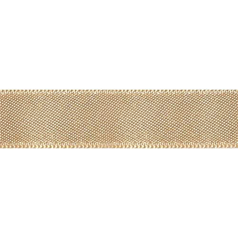 Blanc de コア リボン Nダブルサテン No.880-84 15mm×15m 1巻（ご注文単位1巻）【直送品】