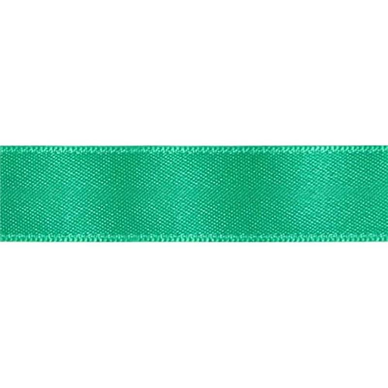 Blanc de コア リボン Nダブルサテン No.880-96 15mm×15m 1巻（ご注文単位1巻）【直送品】