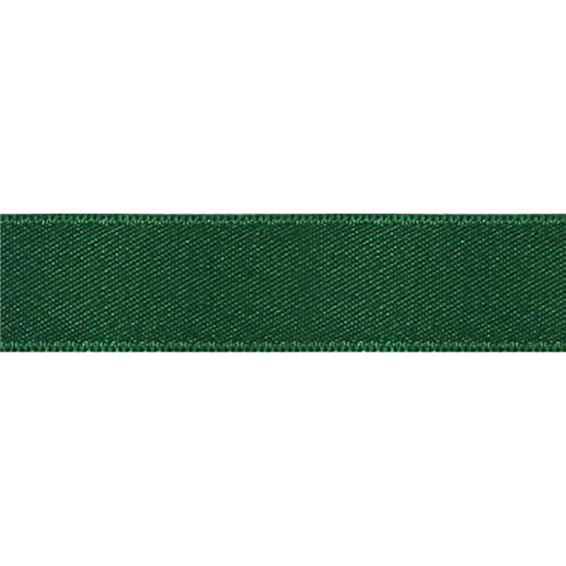 Blanc de コア リボン Nダブルサテン No.880-97 15mm×15m 1巻（ご注文単位1巻）【直送品】