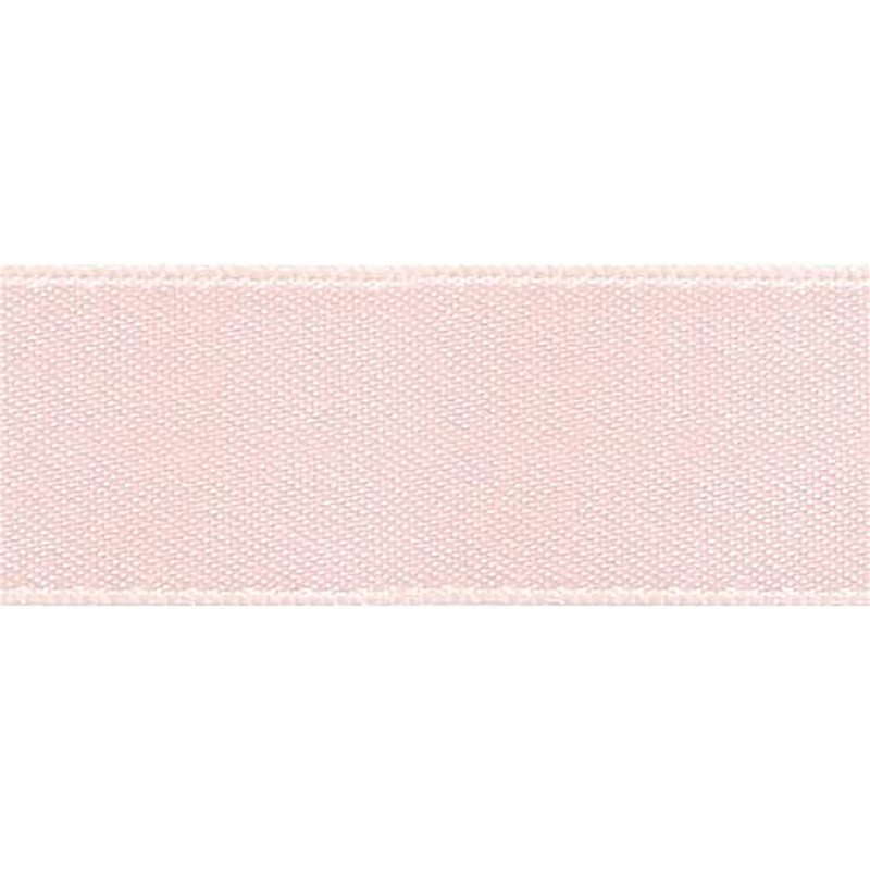 Blanc de コア リボン Nダブルサテン No.880-286 24mm×15m 1巻(ご注文単位1巻)【直送品】