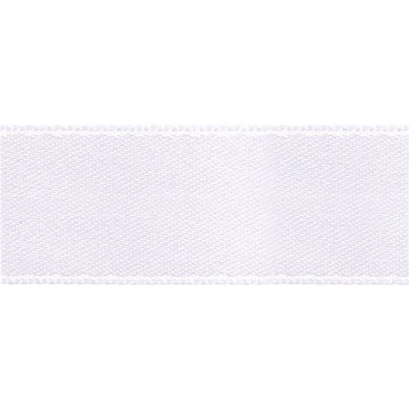 Blanc de コア リボン Nダブルサテン No.880-11 24mm×15m 1巻(ご注文単位1巻)【直送品】