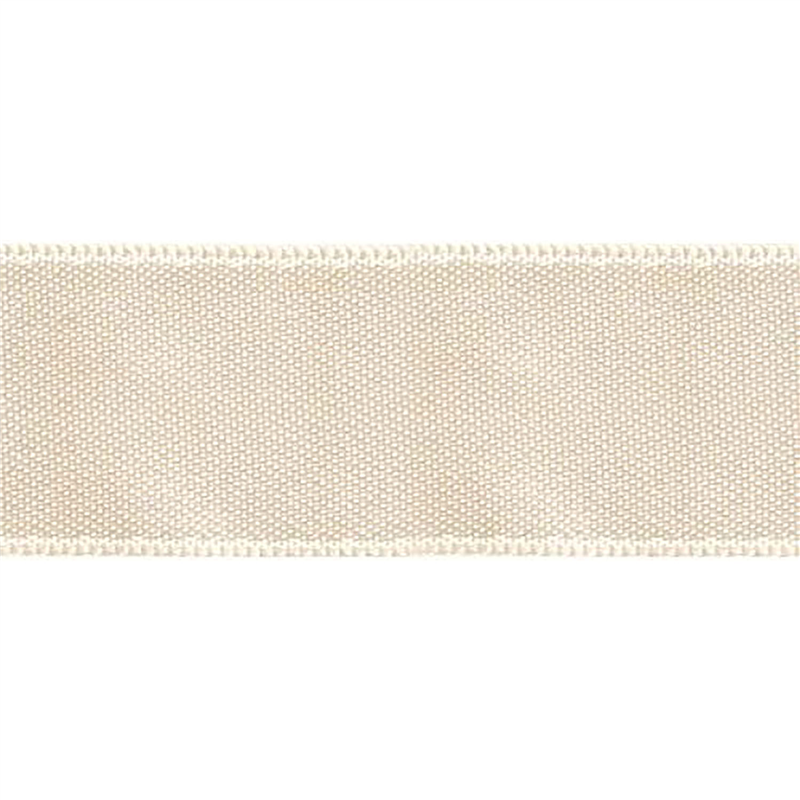 Blanc de コア リボン Nダブルサテン No.880-12 24mm×15m 1巻(ご注文単位1巻)【直送品】