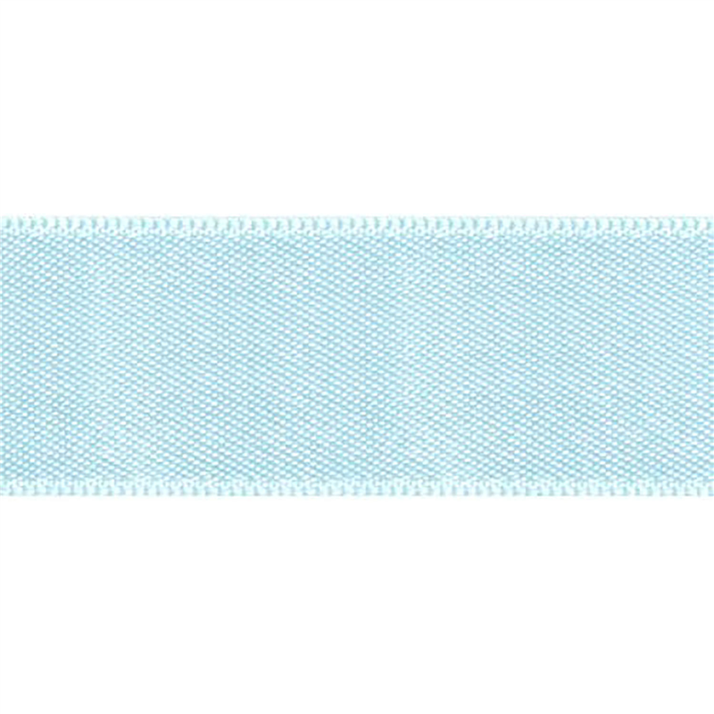 Blanc de コア リボン Nダブルサテン No.880-260 24mm×15m 1巻(ご注文単位1巻)【直送品】