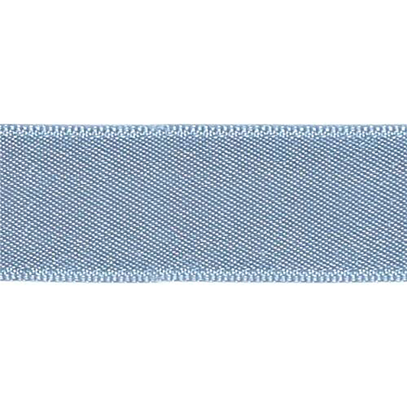 Blanc de コア リボン Nダブルサテン No.880-20 24mm×15m 1巻(ご注文単位1巻)【直送品】