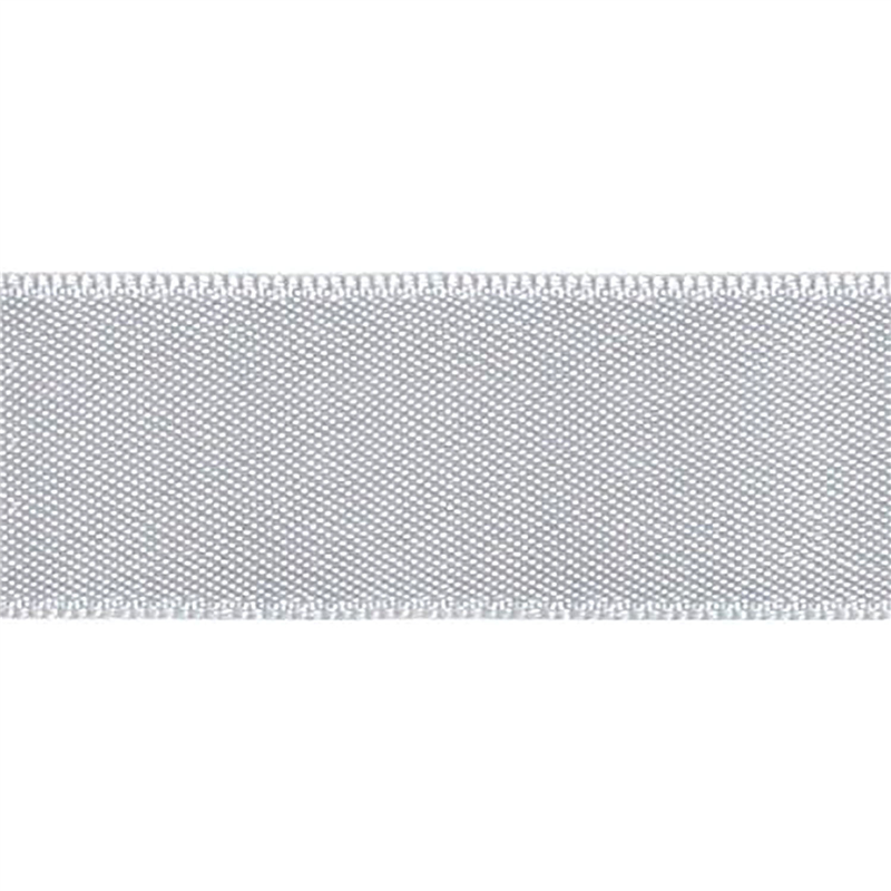 Blanc de コア リボン Nダブルサテン No.880-23 24mm×15m 1巻(ご注文単位1巻)【直送品】