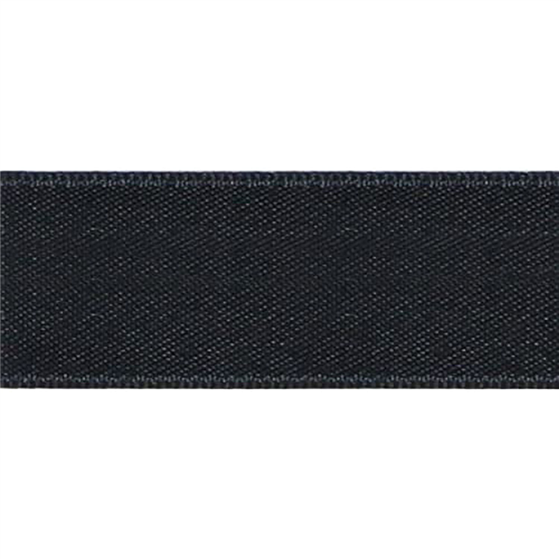 Blanc de コア リボン Nダブルサテン No.880-25 24mm×15m 1巻(ご注文単位1巻)【直送品】