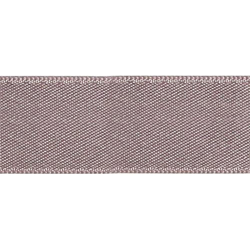 Blanc de コア リボン Nダブルサテン No.880-146 24mm×15m 1巻(ご注文単位1巻)【直送品】