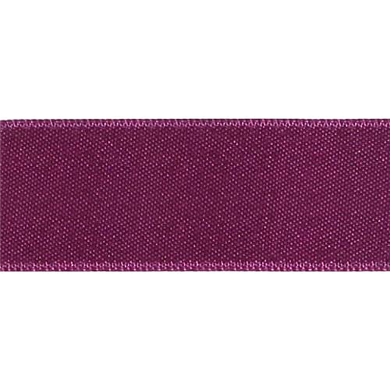Blanc de コア リボン Nダブルサテン No.880-31 24mm×15m 1巻(ご注文単位1巻)【直送品】