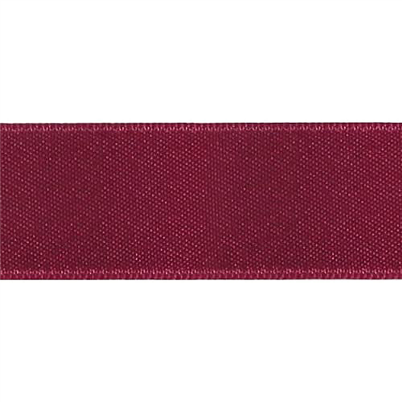 Blanc de コア リボン Nダブルサテン No.880-35 24mm×15m 1巻(ご注文単位1巻)【直送品】