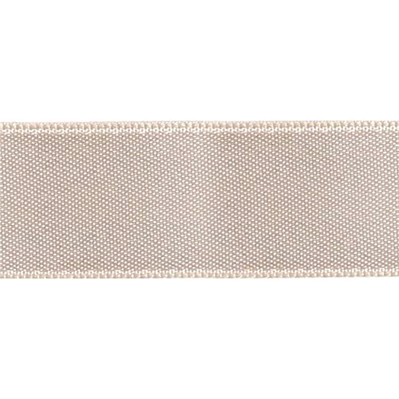 Blanc de コア リボン Nダブルサテン No.880-41 24mm×15m 1巻(ご注文単位1巻)【直送品】